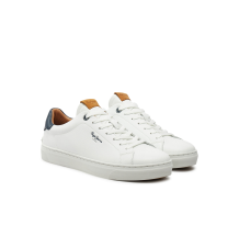 Pepe Jeans Camden Club (PMS00020-801)