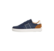 Pepe Jeans Camden (PMS000007-595)