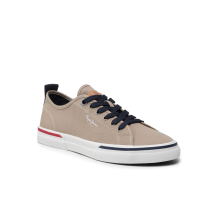 Pepe jeans Loose Kenton Smart 22 (PMS30811855)