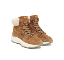 Pepe Jeans Kimi Desert (PLS600023-859)