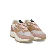 Pepe Jeans Kimi Glam (PLS60042-318)