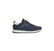 Pepe Jeans London Street (PMS31013-595)
