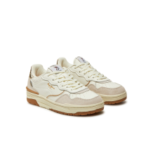 Pepe Jeans Chester Life (PLS00024-803)