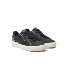 Pepe Jeans Allen Twin (PLS31580-999) in schwarz