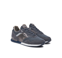 Pepe Jeans London Gala (PLS40023-996)