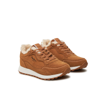 Pepe Jeans DEAN BLOCK (PLS60015-877)