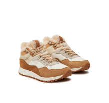 Pepe Jeans DEAN (PLS60018-838)