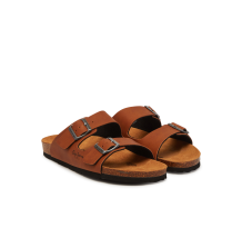 Pepe Jeans Oban Classic (PLS90637-879)