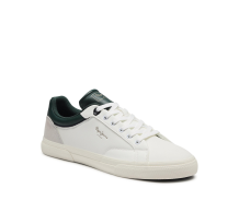 Pepe Jeans Kenton Journey (PMS31006-675)