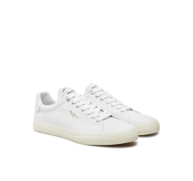 Pepe Jeans KENTON RISE (PMS31059-800)