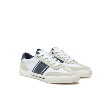 Pepe Jeans Kenton Club (PMS31060-800)