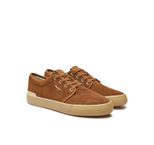 Pepe Jeans Ben (PMS31071-869)