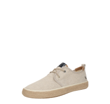 Pepe Jeans Port Linen (PMS10330-814)