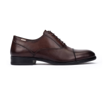 PIKOLINOS BRISTOL M7J (COM7J-4184MARRON)