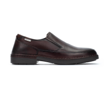 PIKOLINOS INCA M3V (COPKM3V-3082MARRON)