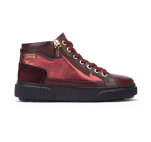 PIKOLINOS RIELLS W4Z (COW4Z-8584C1ROJO)