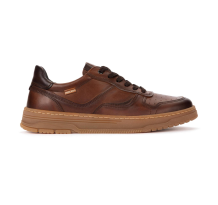 PIKOLINOS SALINAS M1U (COM1U-6468C1MARRON)