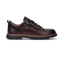 PIKOLINOS VIGO M3M (COM3M-4163C1MARRON)