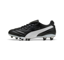 PUMA King Liga FG AG (108475_01)