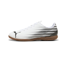PUMA Attacanto II IT e (108495_02)