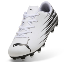 PUMA Attacanto II FG AG Nockenschuhe Grö e 37 (108496_02)