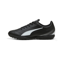 PUMA Vitoria II TT (108501/001)