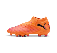 PUMA Future 8 Pro Fg ag (108613-03)
