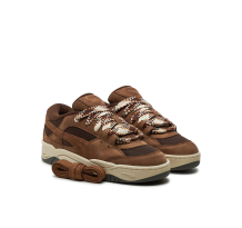 PUMA 180 Lace Interest 398415 01 (398415/001)