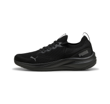 PUMA Skyrocket Lite 2 Engineered Grö e 44 (312336_01)