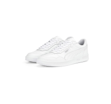 PUMA Court Ultra (389368/002)