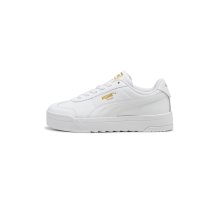 PUMA Roma Feminine (398609/001)