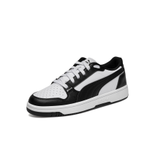 PUMA REBOUND L Jr (398993-01)