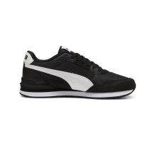 PUMA ST Runner v4 NL (399069/001)