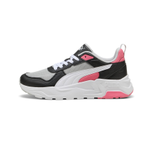 PUMA Trinity 2 LT Grö e Cool Light Gray (400231_08)