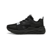PUMA Softride Wired 2 (401505_01)