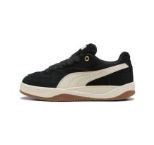 PUMA Park Luna SD (402510/003)
