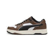 PUMA RBD Break Low e (402586_08)