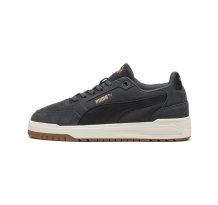 PUMA Shuffle Downtown SD 44 (402597-004)