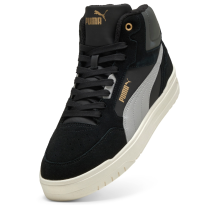 PUMA Shuffle Downtown Mid WTR e (402599_02)