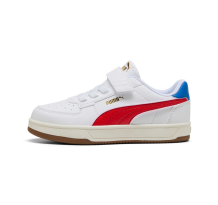 PUMA Caven 2.0 Retro AC PS (403204_01)