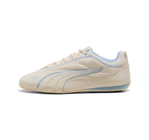 PUMA CATCH SOLEIL SD (403955/001)
