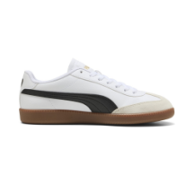 PUMA 9 T (398174_11)
