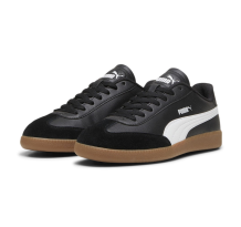 PUMA 9 T (398174/002)