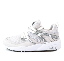 PUMA A Bathing Ape x Blaze of Glory Bape (358844 01)