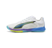 PUMA Accelerate Nitro SQD 4 Game On (108886_01)