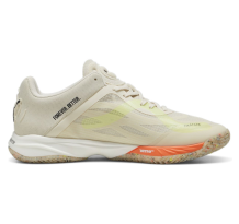 PUMA Accelerate Nitro SQD (108110-01)