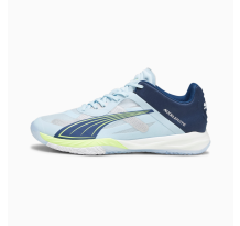 PUMA Accelerate Nitro SQD (107293-01)