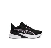 PUMA Agile Lite TR 313739 09 (313739-09)