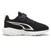 PUMA All Day Active AC PS Grö e 29 (387387_20)