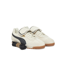 PUMA Arizona Premium (403780-03)
